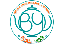 купить чай в чите